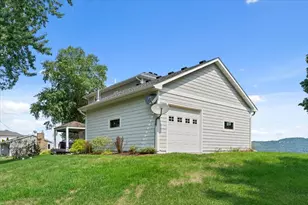 32297 Lakeview Dr, Lake City, MN 55041 - Photo 93