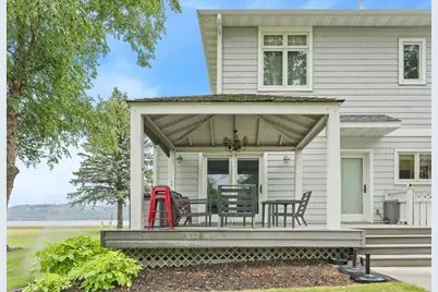 32297 Lakeview Drive, Lake City, MN 55041 - Photo 49