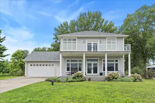 32297 Lakeview Dr, Lake City, MN 55041 - Photo 29