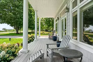 32297 Lakeview Dr, Lake City, MN 55041 - Photo 7