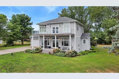 32297 Lakeview Drive, Lake City, MN 55041 - Photo 1
