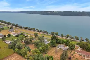 32297 Lakeview Dr, Lake City, MN 55041 - Photo 115
