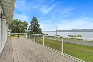 32297 Lakeview Dr, Lake City, MN 55041 - Photo 61