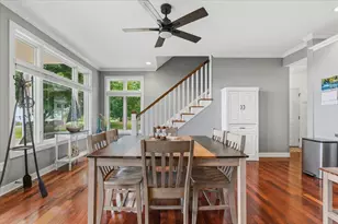 32297 Lakeview Dr, Lake City, MN 55041 - Photo 25