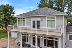 32297 Lakeview Dr, Lake City, MN 55041 - Photo 67
