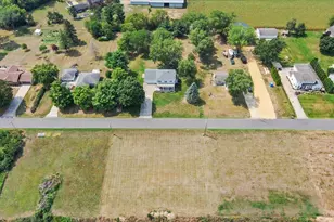 32297 Lakeview Dr, Lake City, MN 55041 - Photo 107