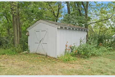 32297 Lakeview Drive, Lake City, MN 55041 - Photo 55
