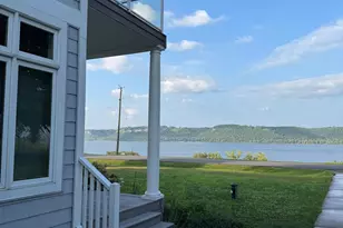 32297 Lakeview Dr, Lake City, MN 55041 - Photo 13