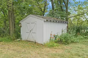 32297 Lakeview Dr, Lake City, MN 55041 - Photo 101