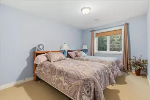 32297 Lakeview Dr, Lake City, MN 55041 - Photo 83