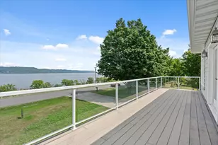 32297 Lakeview Dr, Lake City, MN 55041 - Photo 59