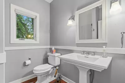 32297 Lakeview Drive, Lake City, MN 55041 - Photo 25