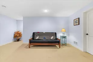 32297 Lakeview Dr, Lake City, MN 55041 - Photo 79