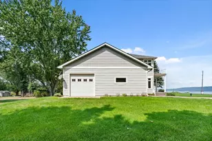 32297 Lakeview Dr, Lake City, MN 55041 - Photo 95