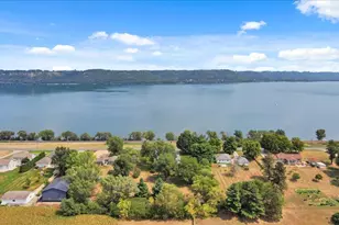 32297 Lakeview Dr, Lake City, MN 55041 - Photo 109