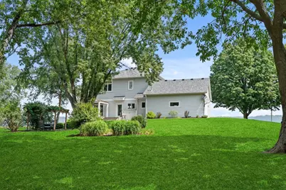 32297 Lakeview Drive, Lake City, MN 55041 - Photo 101