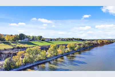 32297 Lakeview Drive, Lake City, MN 55041 - Photo 7