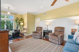 32297 Lakeview Dr, Lake City, MN 55041 - Photo 51