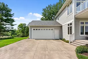 32297 Lakeview Dr, Lake City, MN 55041 - Photo 83
