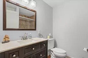 32297 Lakeview Dr, Lake City, MN 55041 - Photo 81