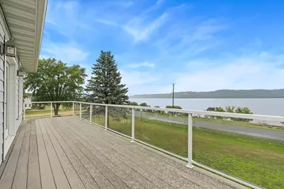 32297 Lakeview Drive, Lake City, MN 55041 - Photo 21