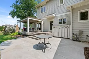 32297 Lakeview Dr, Lake City, MN 55041 - Photo 89