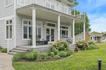 32297 Lakeview Drive, Lake City, MN 55041 - Photo 5