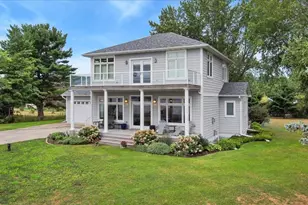 32297 Lakeview Dr, Lake City, MN 55041 - Photo 27