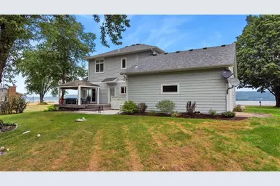 32297 Lakeview Drive, Lake City, MN 55041 - Photo 51