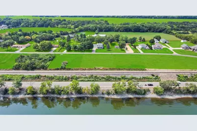 32297 Lakeview Drive, Lake City, MN 55041 - Photo 13