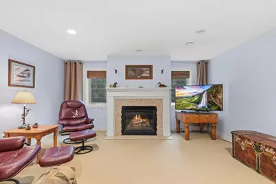 32297 Lakeview Drive, Lake City, MN 55041 - Photo 79