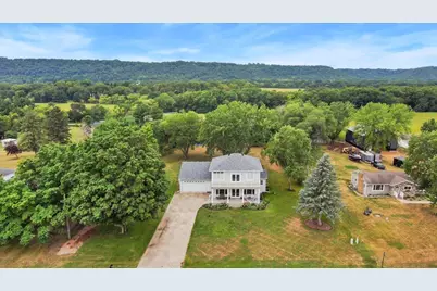 32297 Lakeview Drive, Lake City, MN 55041 - Photo 57