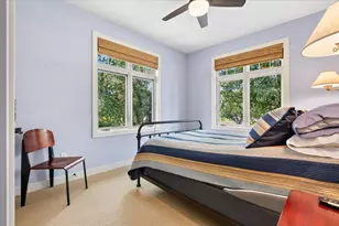 32297 Lakeview Dr, Lake City, MN 55041 - Photo 65