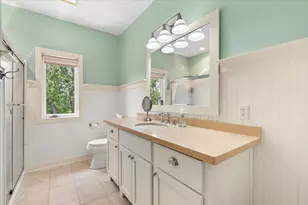 32297 Lakeview Dr, Lake City, MN 55041 - Photo 69