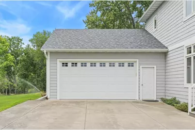 32297 Lakeview Drive, Lake City, MN 55041 - Photo 87