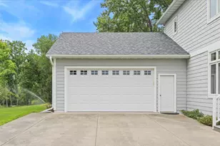 32297 Lakeview Dr, Lake City, MN 55041 - Photo 87