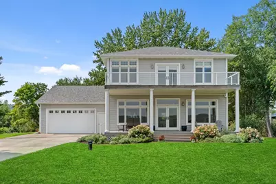 32297 Lakeview Drive, Lake City, MN 55041 - Photo 17