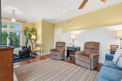 32297 Lakeview Drive, Lake City, MN 55041 - Photo 61