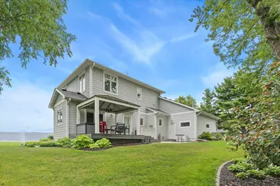 32297 Lakeview Drive, Lake City, MN 55041 - Photo 53