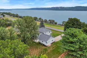 32297 Lakeview Dr, Lake City, MN 55041 - Photo 103