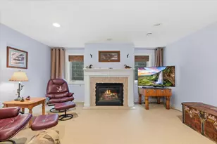 32297 Lakeview Dr, Lake City, MN 55041 - Photo 77