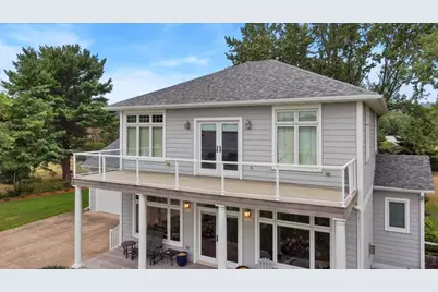 32297 Lakeview Drive, Lake City, MN 55041 - Photo 33