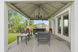 32297 Lakeview Dr, Lake City, MN 55041 - Photo 43