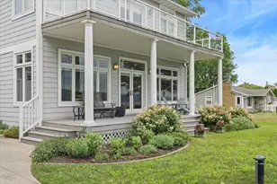 32297 Lakeview Dr, Lake City, MN 55041 - Photo 31
