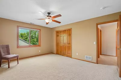 20628 Jura Trail, Lakeville, MN 55044 - Photo 23