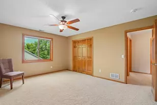 20628 Jura Trail, Lakeville, MN 55044 - Photo 23
