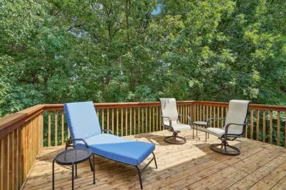 20628 Jura Trail, Lakeville, MN 55044 - Photo 31