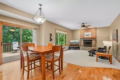 20628 Jura Trail, Lakeville, MN 55044 - Photo 11