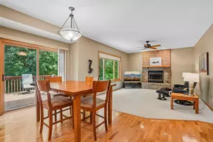20628 Jura Trail, Lakeville, MN 55044 - Photo 11