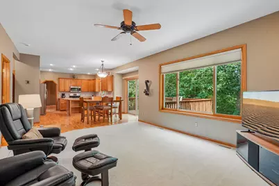 20628 Jura Trail, Lakeville, MN 55044 - Photo 13